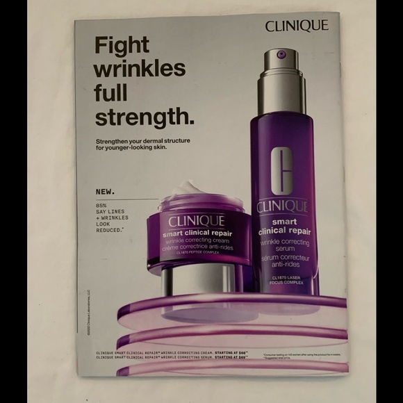 People Ben & Jen “Wed at Last!” Issue August 1, 2022 Magazine - Picture 5 of 5